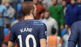 羽生结弦宣布转型职业花滑选手 未来将专注于个人冰上表演