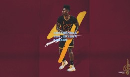 马雷斯卡盛赞古斯托斩获首球，团队氛围助力年轻球员绽放