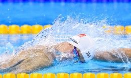 羽生结弦宣布复出 将参加2024-2025赛季国际滑联赛事