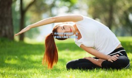 乔丹评价中国篮球，未来领军人物竟不是姚明？