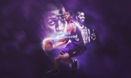 UFC 302震撼落幕，新星崛起老将传奇再续