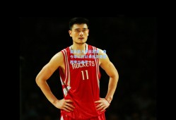 皇马陷入平局泥潭，自今年二月以来首次遭遇西甲三连平