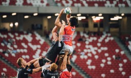 巴萨与西班牙足协矛盾升级，亚马尔伤病引发俱乐部公开谴责，国家队医疗体系再遭质疑