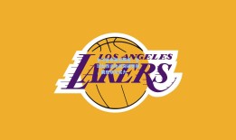 女子体育再创辉煌，全球女性运动员突破界限，展现非凡实力