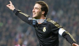 体育仲裁机构裁定争议案件，维护赛事公平引热议