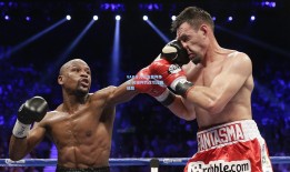 VAR介入引发裁判争议 关键判罚改写比赛结局