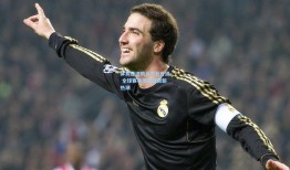 体育经济助力产业升级 全球赛事带动消费新热潮