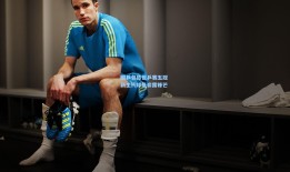 国乒包揽世乒赛五冠 新生代球员崭露锋芒