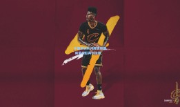 中国游泳队闪耀世锦赛 新星崛起再创佳绩