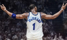 新星闪耀与传奇之路，历届金童奖得主的传承与未来