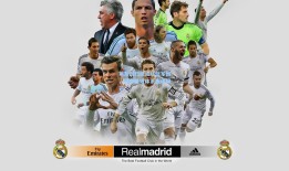 莱万回归激活红蓝军团，巴萨进攻体系重现锋芒