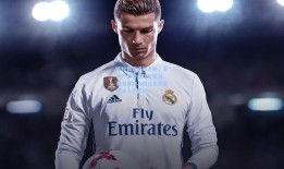 库杜斯谈成长之路，家庭严教铸就球星根基，教育基础与职业足球并重成人生信条