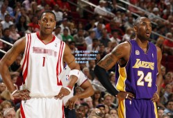 终极对决揭晓！今晚8点世界杯附加赛抽签，欧洲16强与洲际6队竞逐最后6席