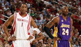 终极对决揭晓！今晚8点世界杯附加赛抽签，欧洲16强与洲际6队竞逐最后6席