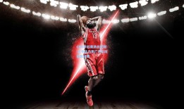 CBA季后赛激战正酣 辽宁队力克广东队挺进总决赛