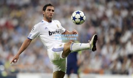 纳达尔鏖战五盘惊险晋级 法网男单八强诞生