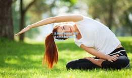 意甲争冠白热化，国际米兰力克尤文图斯 领跑积分榜