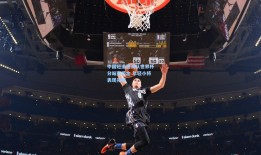 中国短道速滑队世界杯分站赛摘金 年轻小将表现亮眼