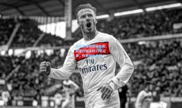 田径世锦赛震撼之夜，新星打破尘封15年纪录，传奇就此改写