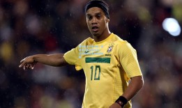 奥尔莫立下军令状，新赛季冲击20球大关，巴萨进攻线迎来关键拼图