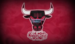 纳达尔强势回归 红土之王再展统治力