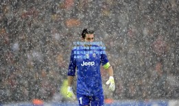 红军旧将闪耀伯纳乌，麦克马纳曼领跑利物浦系皇马出场榜，阿诺德未来引遐想