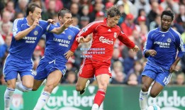 攀岩新星闪耀国际赛场，中国选手勇夺世界杯分站赛冠军