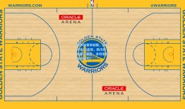 德甲新赛季前瞻，拜仁冲击12连冠，勒沃库森黑马崛起，多特蒙德能否破咒？