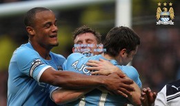 裁判争议再起！VAR介入引热议，关键判罚左右比赛结局