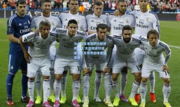 马内坦言曾因萨拉赫拒传暴怒 次日坦诚对话反令红军传奇纽带更加紧密