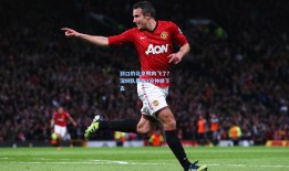 到口的北京鸭肉飞了？深圳队靠他3分钟嚼下去