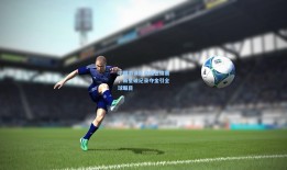 中国游泳队闪耀世锦赛，新星破纪录夺金引全球瞩目