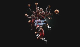 转会窗惊雷！韩足晚报独家，2025夏窗压哨日，韩国球员集体闯关失败引足坛震荡