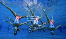 女子体育崛起，突破界限，重塑未来—全球女性运动员的辉煌时刻