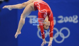 欧冠决赛巅峰对决，皇家马德里3-1力克利物浦，本泽马梅开二度锁定队史第15冠