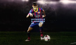 纳达尔强势回归红土赛场，法网前奏展现王者风范