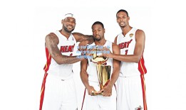 女子体育蓬勃发展，新时代女性运动员的辉煌成就与挑战