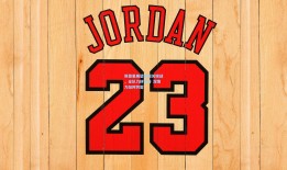 佩德里展望欧冠关键战，全队力拼积分 深情力挺阿劳霍