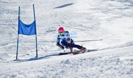 NBA季后赛激战正酣 东西部豪强争夺总决赛门票