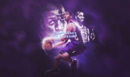 C罗帽子戏法助葡萄牙大胜 传奇巨星再创历史纪录