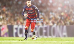 国乒包揽WTT大满贯五冠 展现绝对统治力