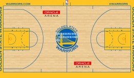 潘展乐破亚洲纪录摘金，中国游泳新星闪耀世锦赛