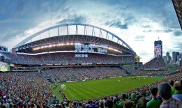 铿锵玫瑰再绽放！中国女足逆转夺冠，点燃亚洲杯激情