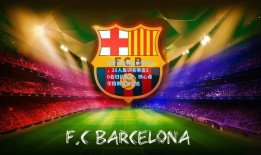 印尼世预赛名单引热议，28人集训名单含20名归化球员，核心希尔格斯意外落选