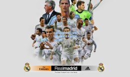 混合泳新星闪耀全国锦标赛，破纪录表现引爆泳坛热议