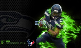 巨星伤愈归来！伤病阴霾散去，传奇复出点燃赛场激情