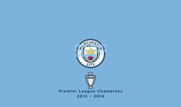 激情对决！同城德比战引爆全场，球迷狂欢夜见证历史性胜利