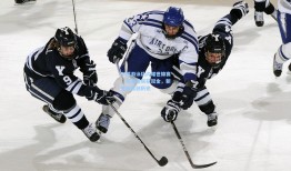 中国游泳队闪耀世锦赛，张雨霏斩获双金，新星崛起创历史