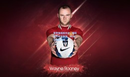 意甲争冠白热化，国际米兰绝杀登顶，AC米兰紧追不舍