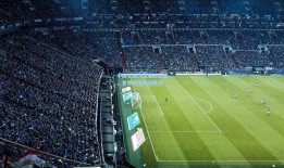 中国女排力克强敌巴西，世界联赛再添胜绩